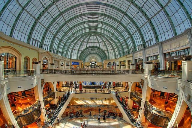 Mall Of The Emirates 3679338750 Min 
