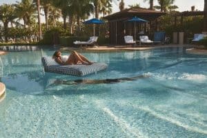 פור זיסנס דובאי