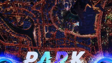 פארק VR דובאי – כל מה שצריך לדעת על פארק המציאות המדומה !
