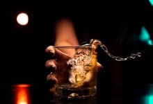 אלכוהול בדובאי - מה מותר ומה אסור ? כל הטיפים