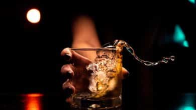 אלכוהול בדובאי - מה מותר ומה אסור ? כל הטיפים